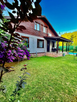 Tuana House Sapanca