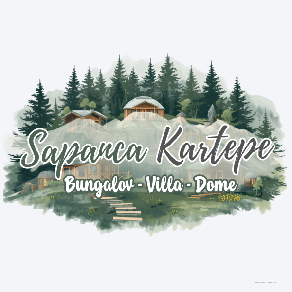 Sapanca Otelleri